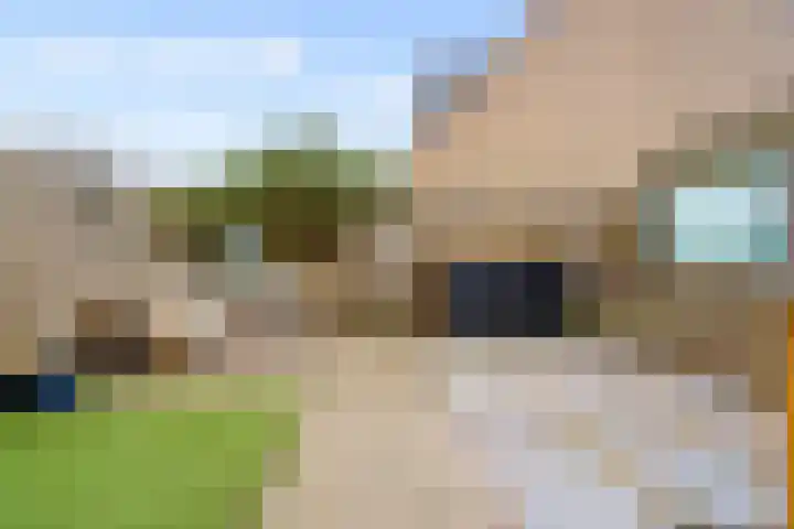 Smidsgilde 6 Houten thumbnail 34