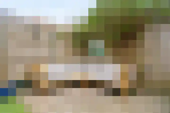 Smidsgilde 6 Houten thumbnail 35