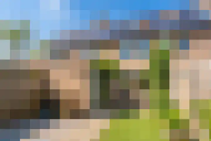 Smidsgilde 6 Houten thumbnail 36
