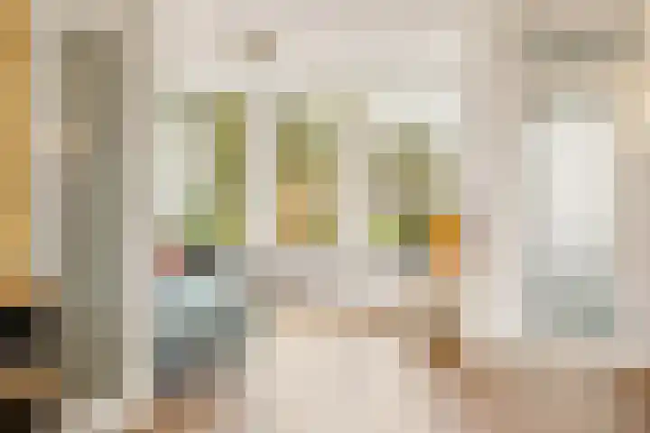 Smidsgilde 6 Houten thumbnail 37