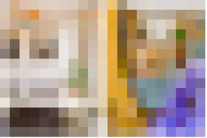 Smidsgilde 6 Houten thumbnail 38