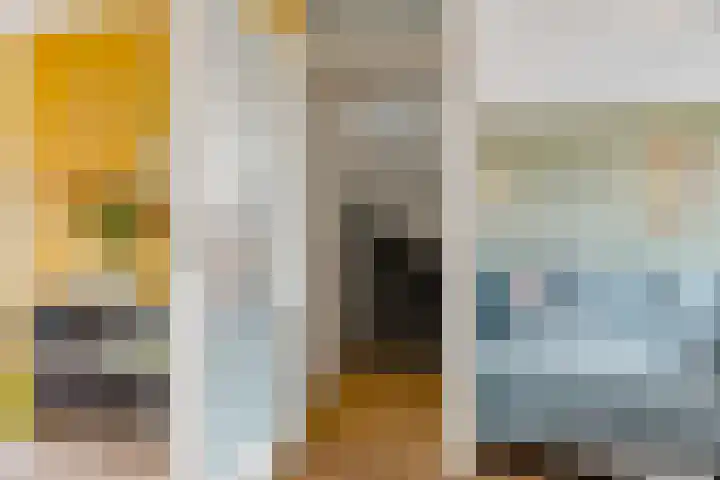 Smidsgilde 6 Houten thumbnail 39