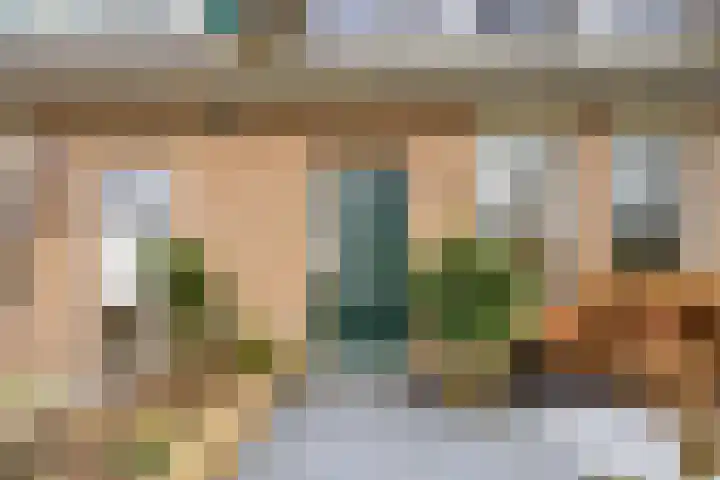 Smidsgilde 6 Houten thumbnail 4
