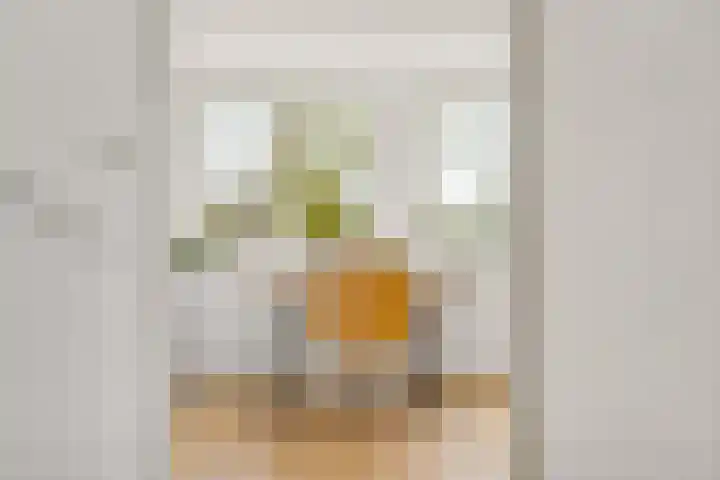 Smidsgilde 6 Houten thumbnail 41