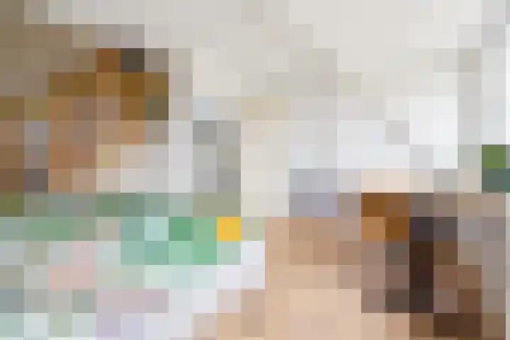 Smidsgilde 6 Houten thumbnail 43