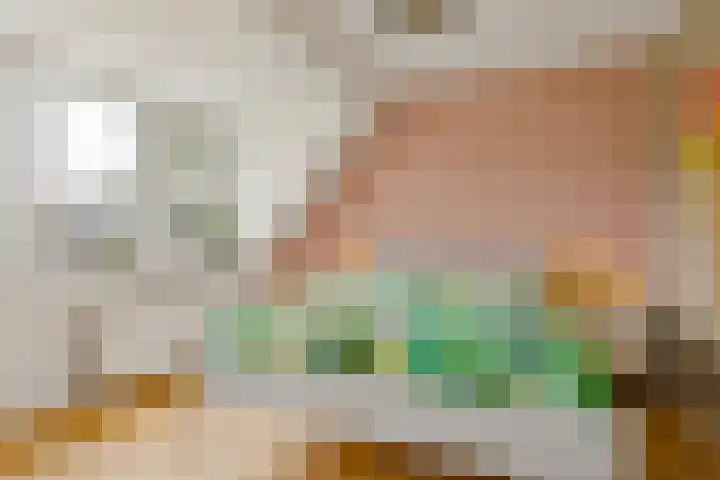 Smidsgilde 6 Houten thumbnail 45