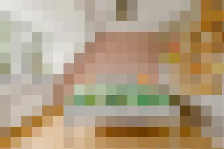 Smidsgilde 6 Houten thumbnail 46
