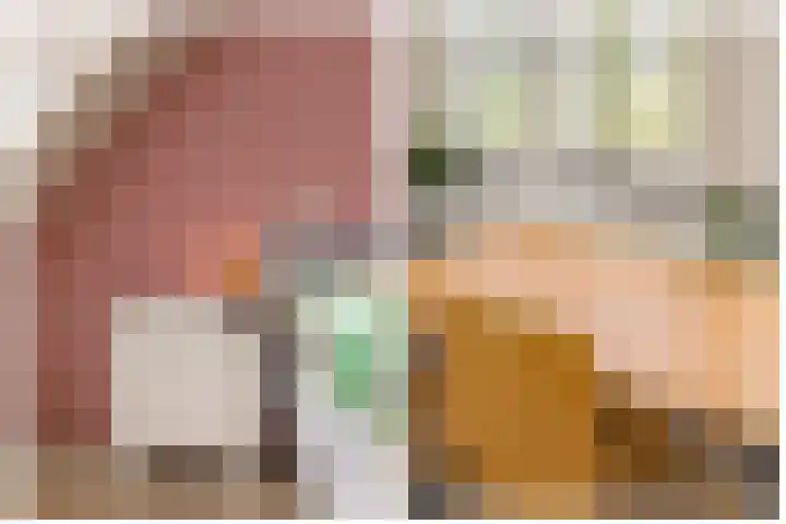 Smidsgilde 6 Houten thumbnail 47