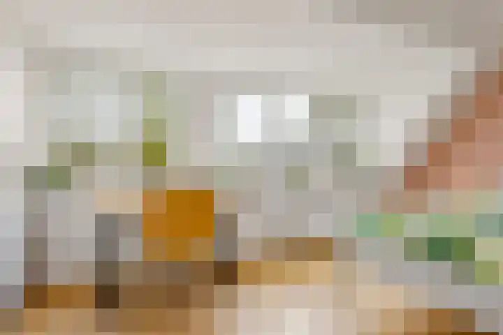 Smidsgilde 6 Houten thumbnail 48