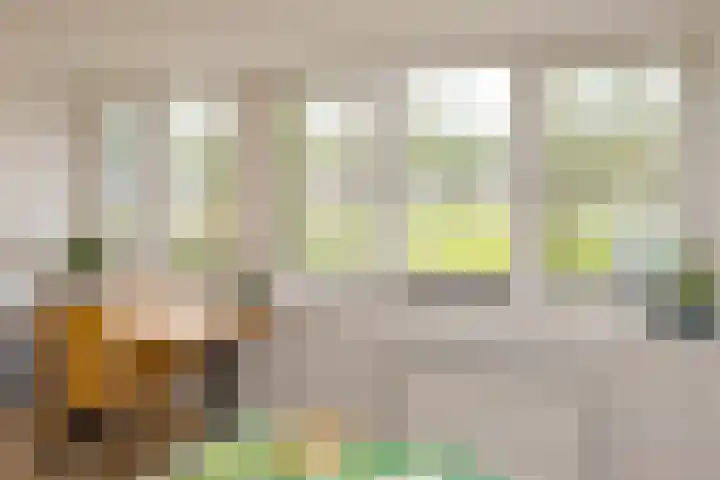 Smidsgilde 6 Houten thumbnail 49