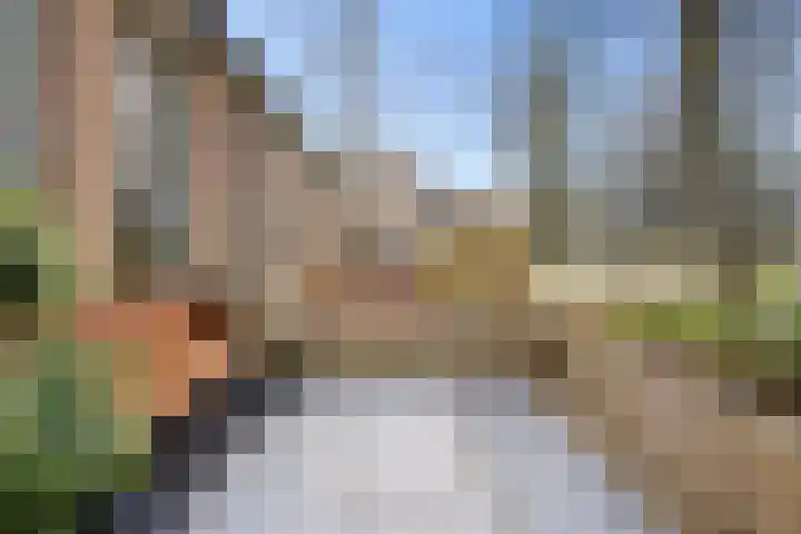 Smidsgilde 6 Houten thumbnail 5