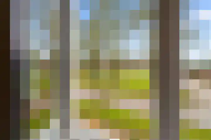 Smidsgilde 6 Houten thumbnail 51