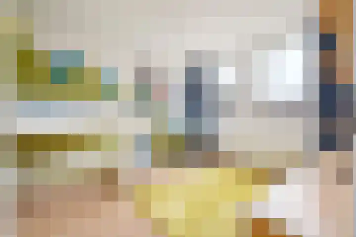 Smidsgilde 6 Houten thumbnail 53