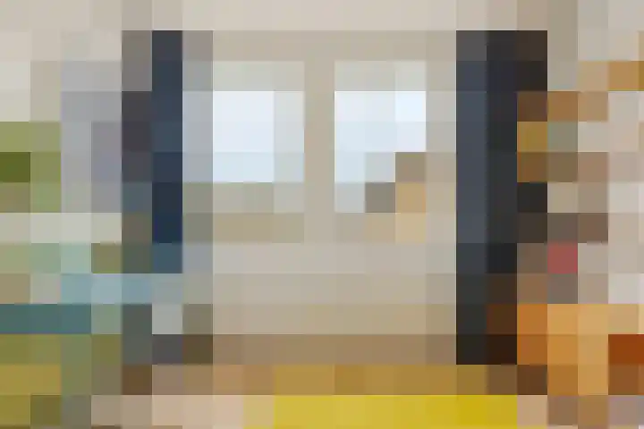 Smidsgilde 6 Houten thumbnail 54