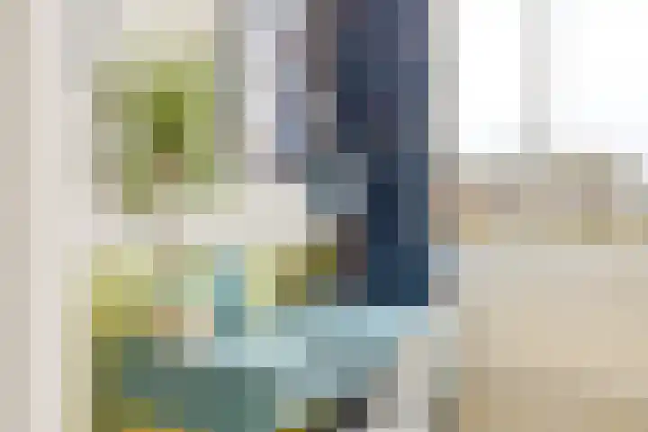 Smidsgilde 6 Houten thumbnail 55