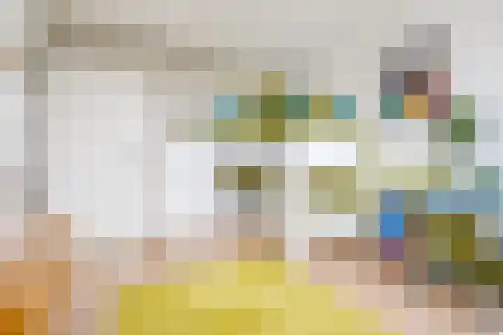 Smidsgilde 6 Houten thumbnail 56