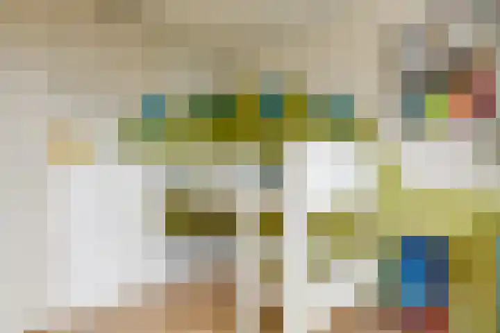 Smidsgilde 6 Houten thumbnail 57