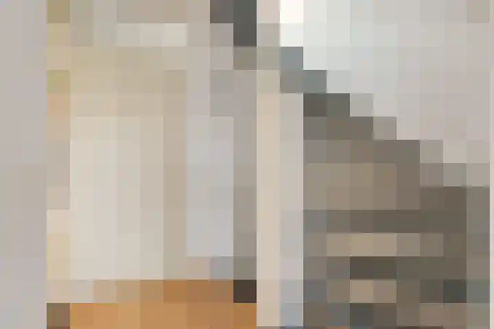 Smidsgilde 6 Houten thumbnail 62