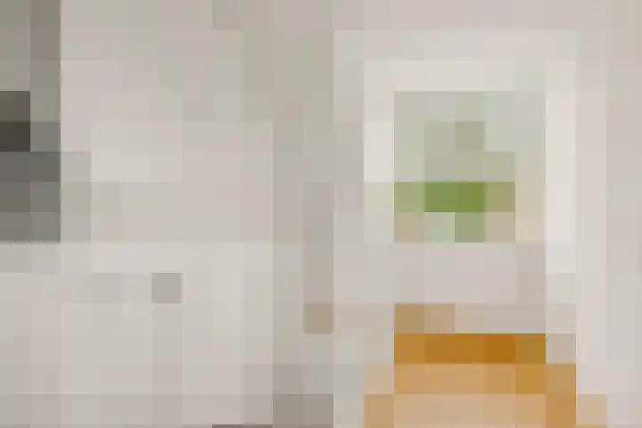 Smidsgilde 6 Houten thumbnail 64