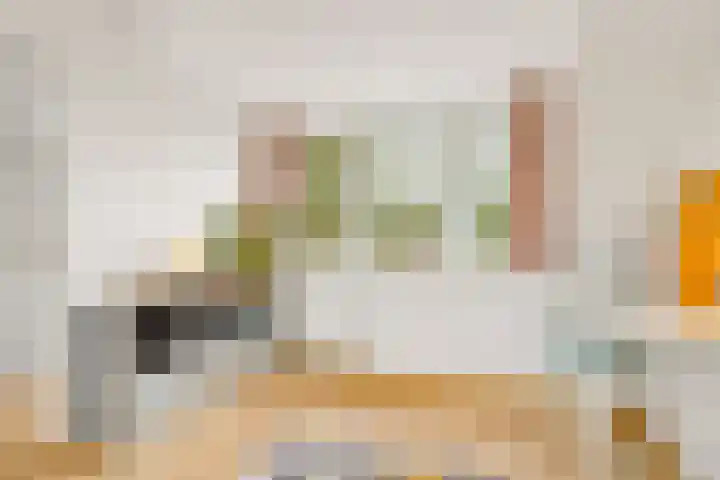 Smidsgilde 6 Houten thumbnail 66