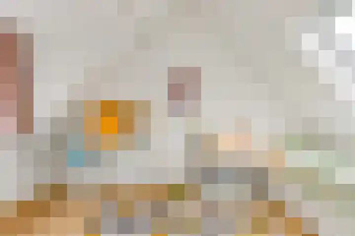 Smidsgilde 6 Houten thumbnail 67