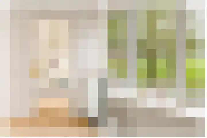 Smidsgilde 6 Houten thumbnail 68