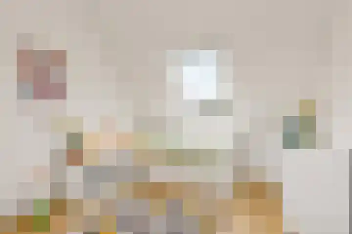 Smidsgilde 6 Houten thumbnail 69
