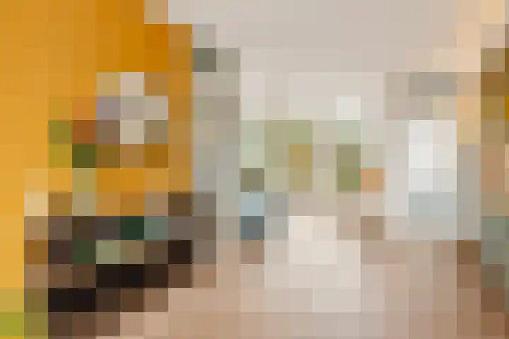 Smidsgilde 6 Houten thumbnail 7