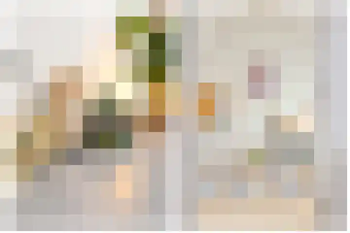 Smidsgilde 6 Houten thumbnail 70