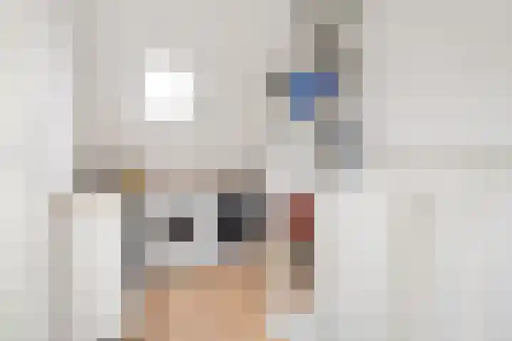 Smidsgilde 6 Houten thumbnail 71