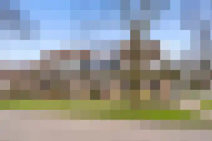 Smidsgilde 6 Houten thumbnail 72