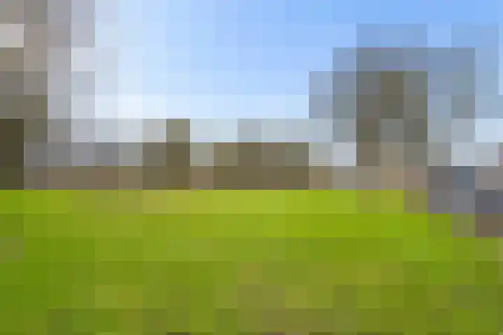 Smidsgilde 6 Houten thumbnail 73