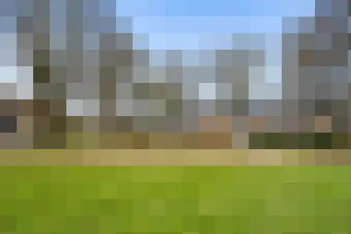 Smidsgilde 6 Houten thumbnail 74