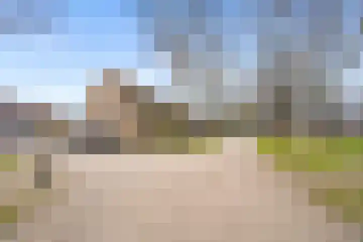 Smidsgilde 6 Houten thumbnail 75