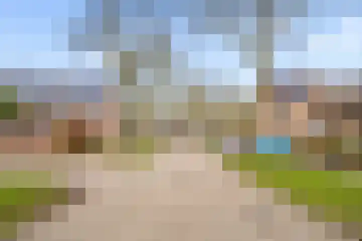 Smidsgilde 6 Houten thumbnail 76