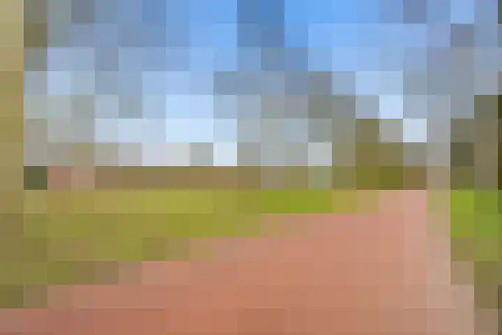 Smidsgilde 6 Houten thumbnail 77