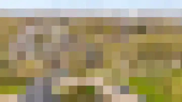 Smidsgilde 6 Houten thumbnail 78