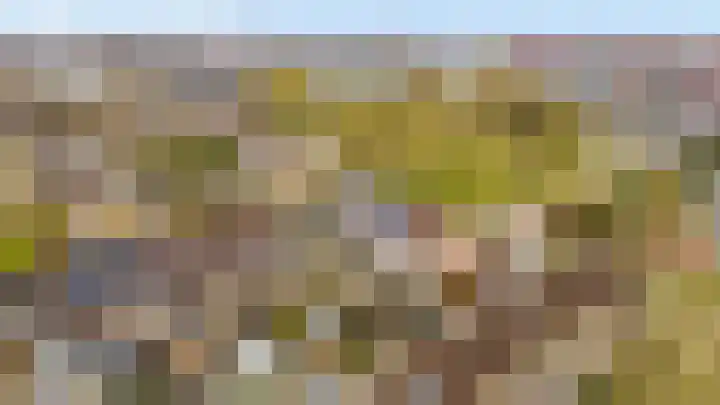 Smidsgilde 6 Houten thumbnail 79