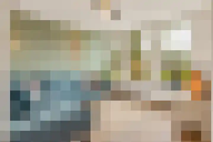Smidsgilde 6 Houten thumbnail 8