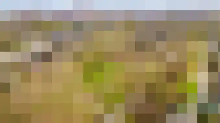 Smidsgilde 6 Houten thumbnail 80