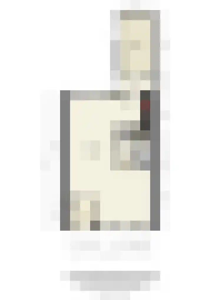 Smidsgilde 6 Houten thumbnail 81