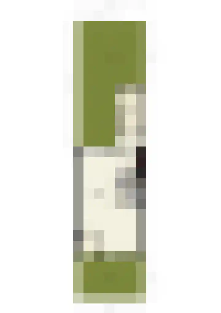 Smidsgilde 6 Houten thumbnail 82