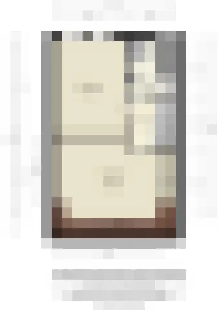 Smidsgilde 6 Houten thumbnail 83