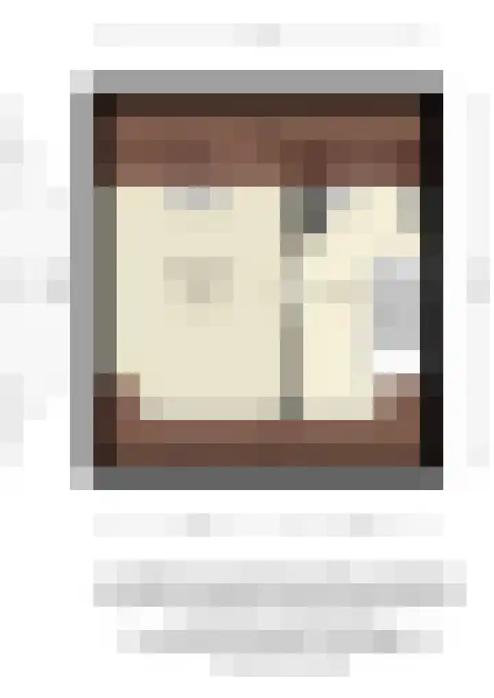 Smidsgilde 6 Houten thumbnail 84