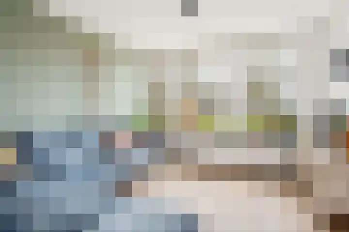 Smidsgilde 6 Houten thumbnail 9