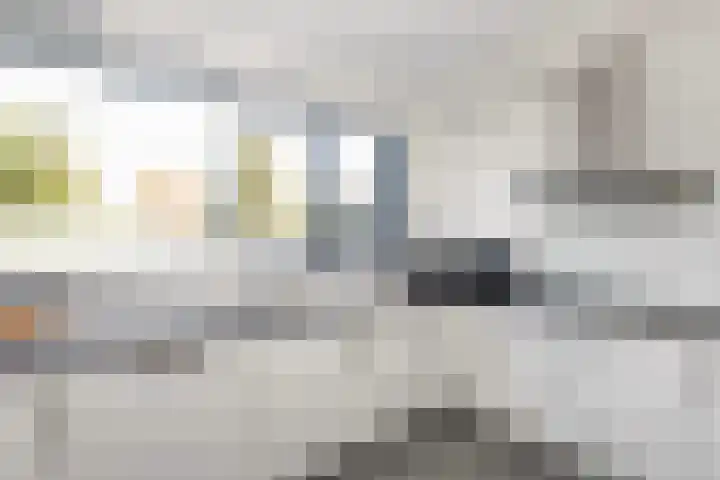 Smidshamer 18 Dronten thumbnail 11