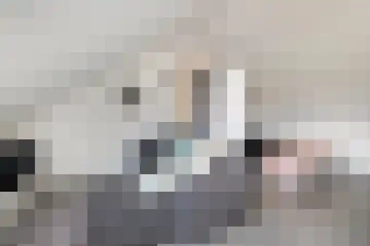 Smidshamer 18 Dronten thumbnail 21