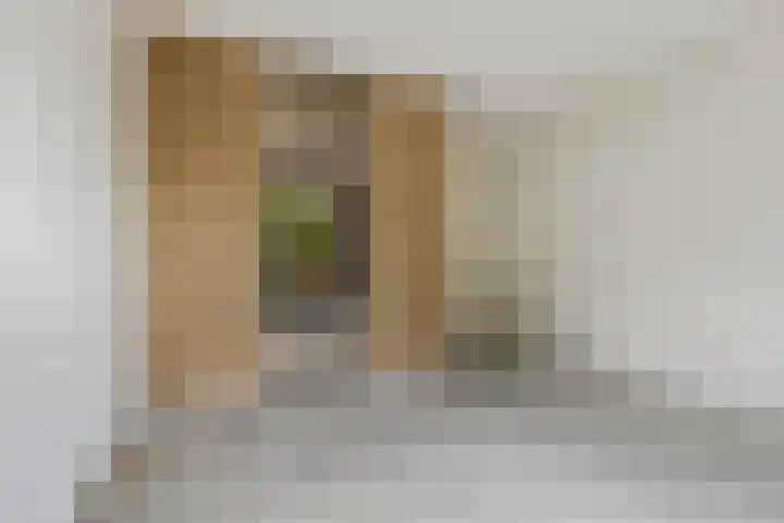 Smidshamer 18 Dronten thumbnail 4