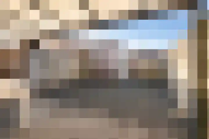 Smidshamer 18 Dronten thumbnail 5