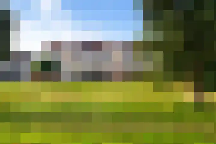 Smidshamer 18 Dronten thumbnail 6